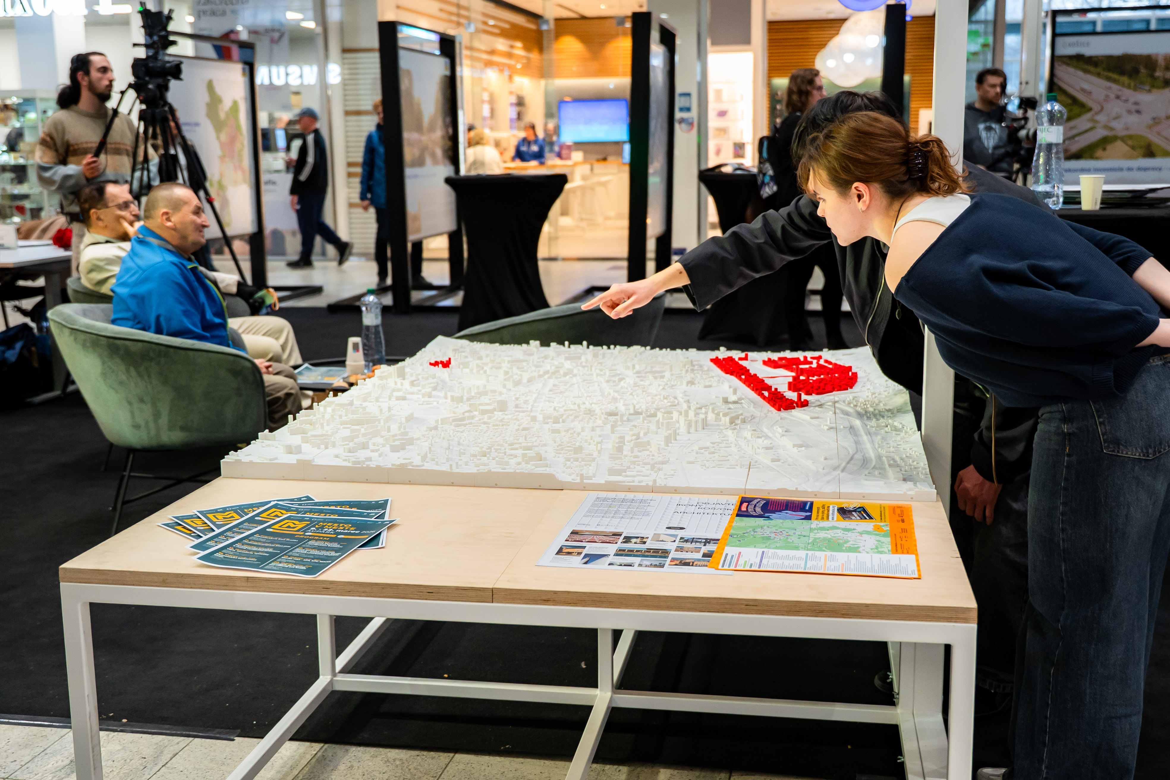 Verejna prezentacia mesta Kosice-1-22